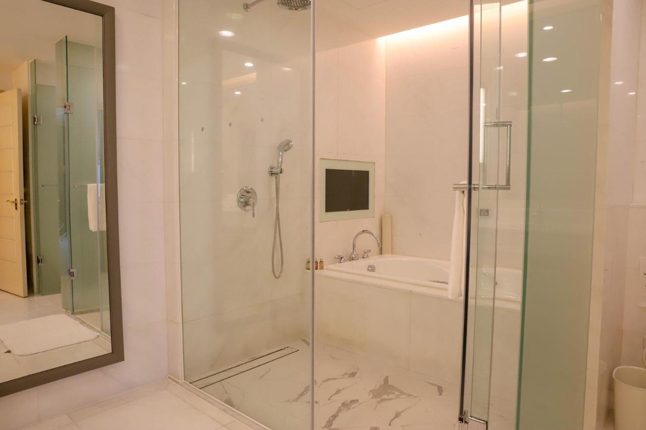 Grand Victoria Hotel Тайпей Екстериор снимка