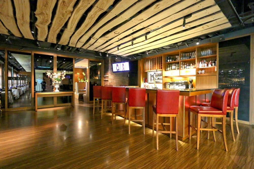 Grand Victoria Hotel Тайпей Екстериор снимка