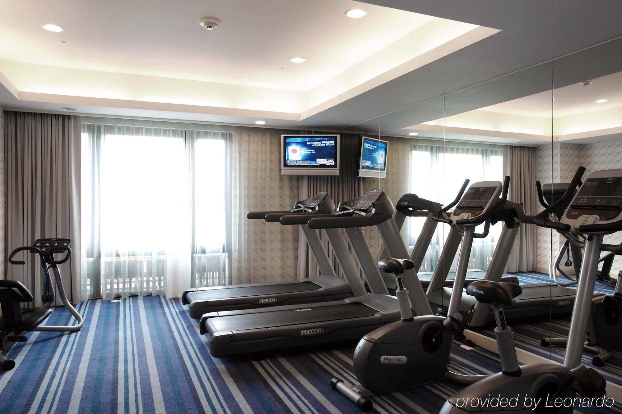 Grand Victoria Hotel Тайпей Екстериор снимка